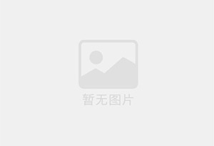 满城防水补漏公司的电话号码是多少？